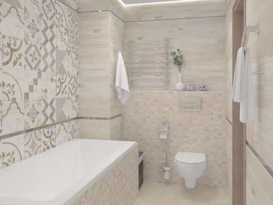 Коллекция Woody фото 2