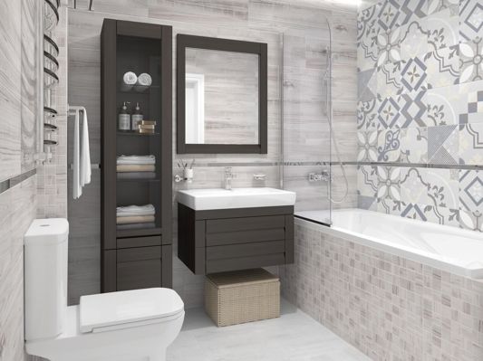 Коллекция Woody фото 3