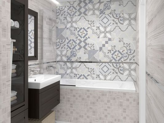 Коллекция Woody фото 4