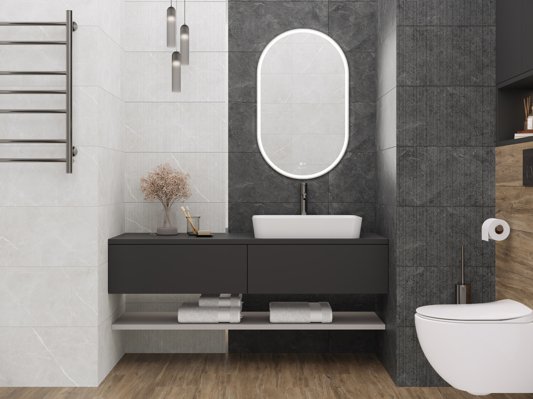 Коллекция York фото 2