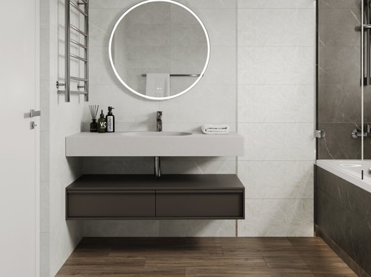 Коллекция York фото 3