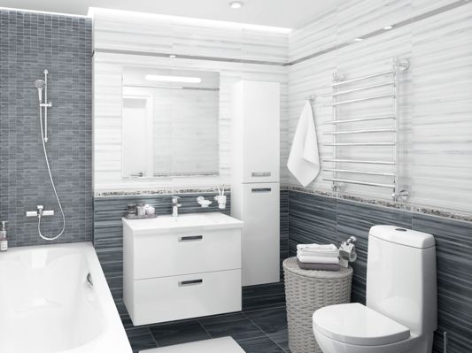 Коллекция Zen фото 2