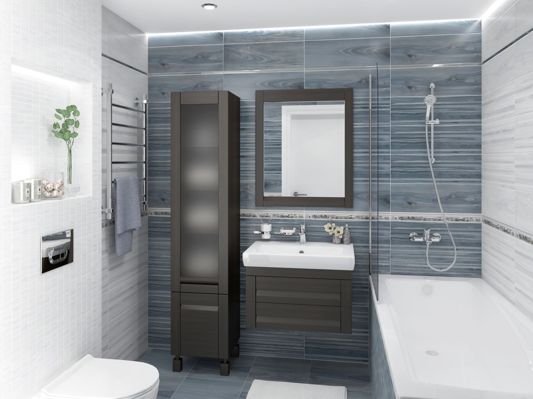 Коллекция Zen фото 3