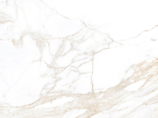 Коллекция Zenith White