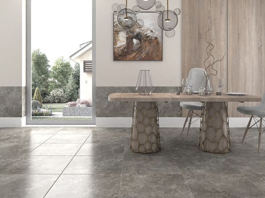 Коллекция Zircon фото 2