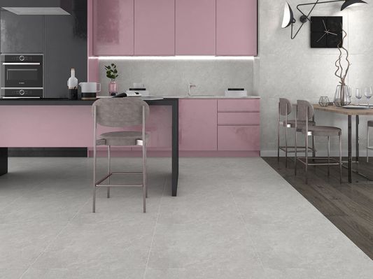 Коллекция Zircon фото 3