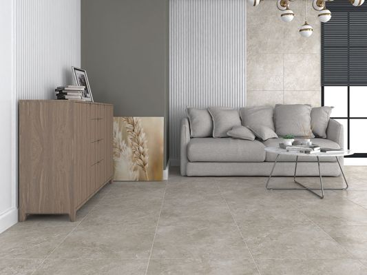 Коллекция Zircon фото 4