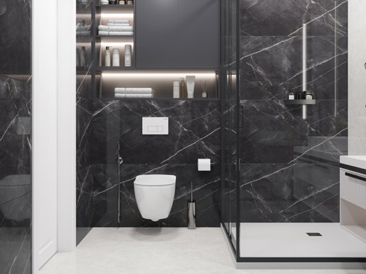 Коллекция Zodiac фото 2