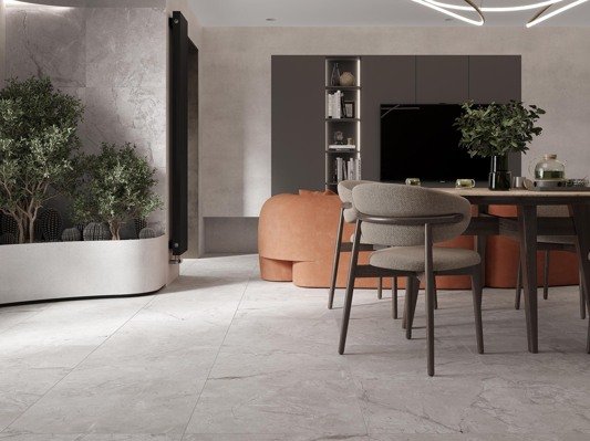 Коллекция Zorani Bianco фото 1