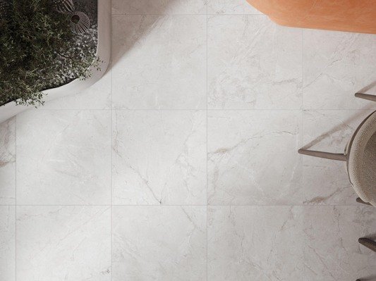 Коллекция Zorani Bianco фото 2