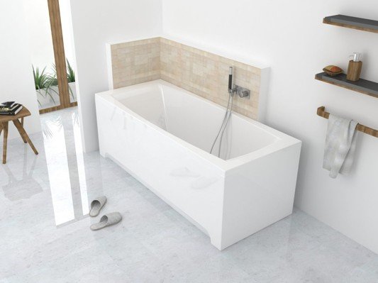 Коллекция Rest