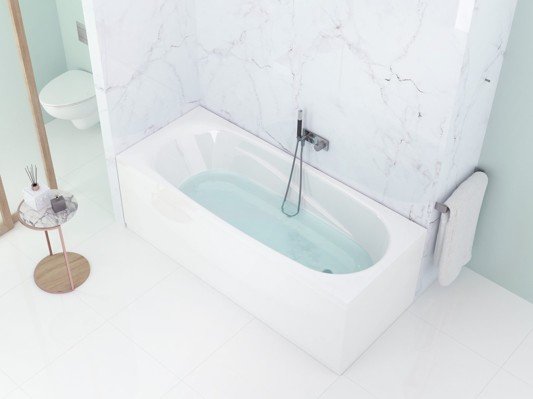 Коллекция Standard