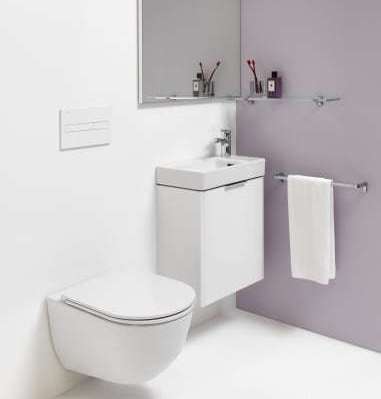 Коллекция Pro фото 2