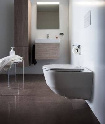 Коллекция Pro фото 3