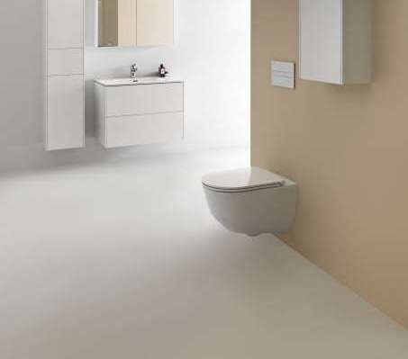 Коллекция Pro фото 4