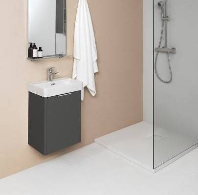 Коллекция Pro фото 5