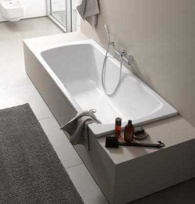 Коллекция Pro фото 6