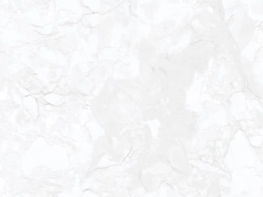 Коллекция Carving Collection