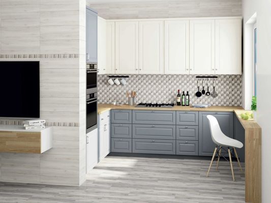 Коллекция Альбервуд фото 2