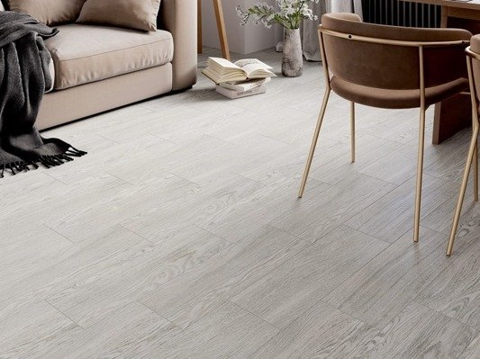 Коллекция Джордано фото 5