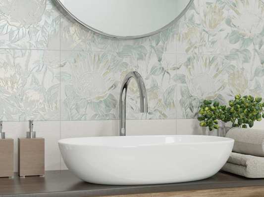 Коллекция Эвентир фото 2