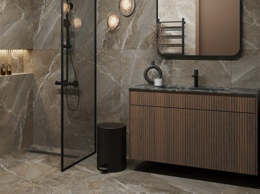 Коллекция Гроза фото 2