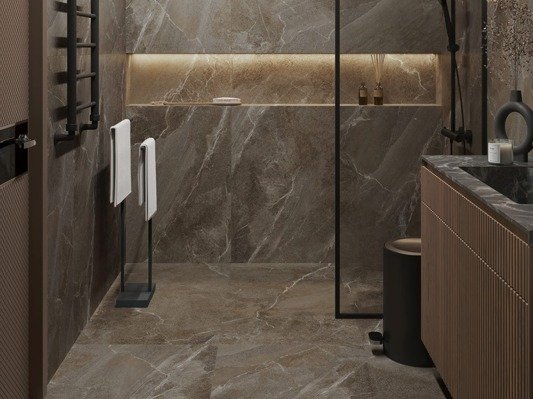 Коллекция Гроза фото 3