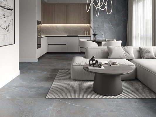 Коллекция Гроза фото 4