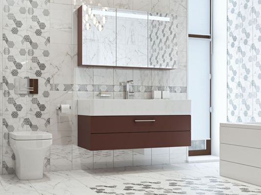 Дымчатая сказка