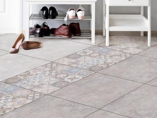 Коллекция Македония фото 2