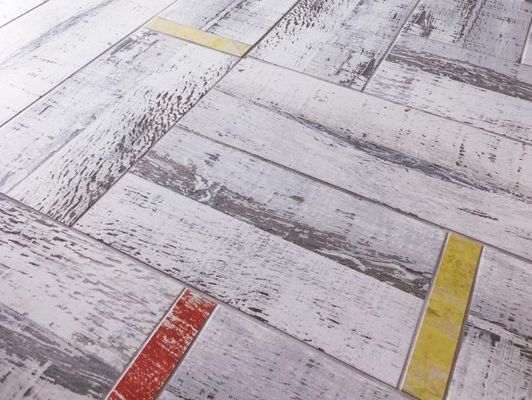 Коллекция Мезон фото 2