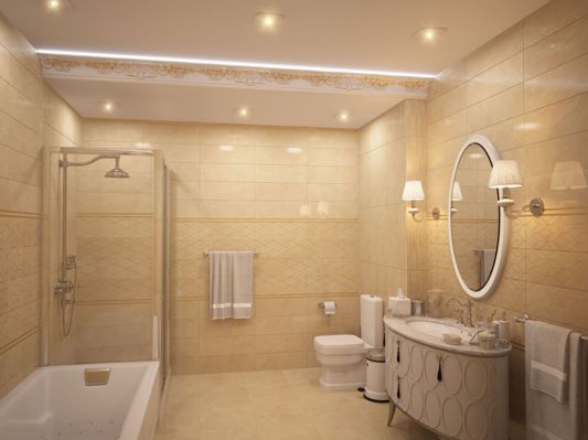 Коллекция Миланезе Дизайн фото 2