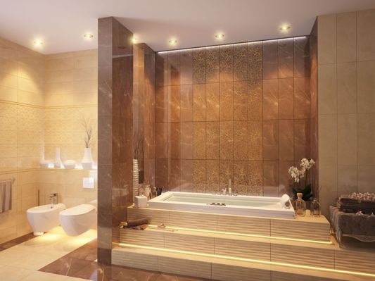 Коллекция Миланезе Дизайн фото 3