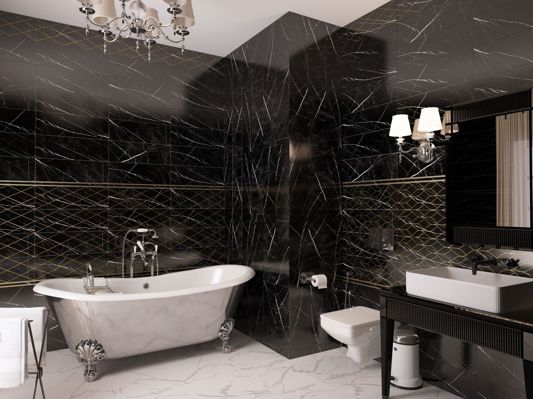 Коллекция Миланезе Дизайн фото 4