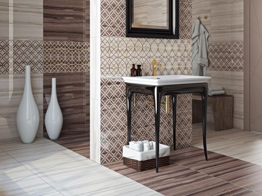 Коллекция Модерн Марбл фото 3