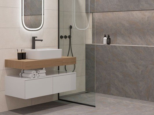 Коллекция Одри фото 2