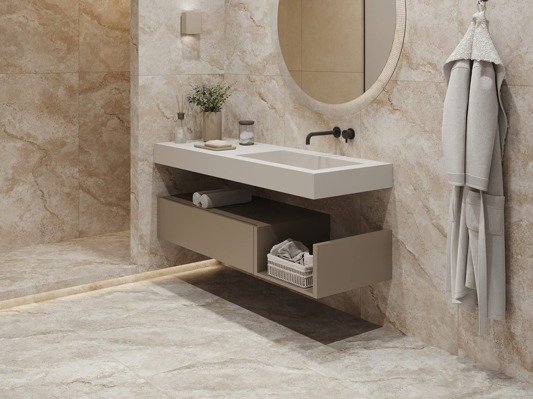 Коллекция Оттепель фото 2