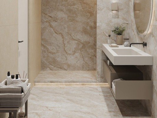 Коллекция Оттепель фото 3