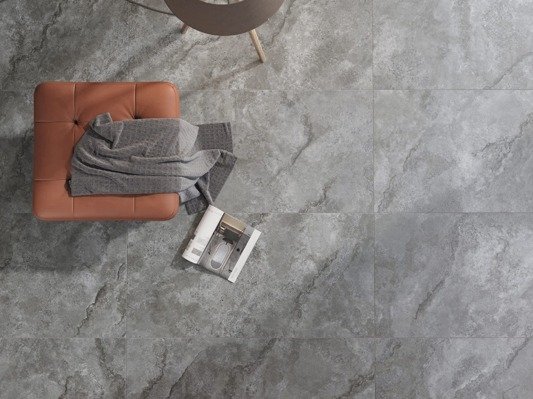 Коллекция Оттепель фото 4