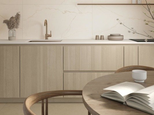 Коллекция Полдень фото 2