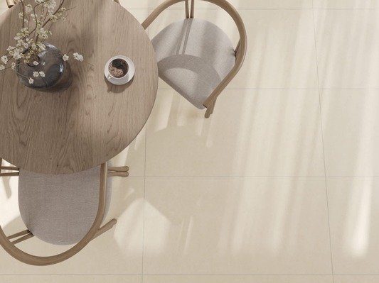 Коллекция Полдень фото 3