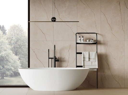 Коллекция Полдень фото 4