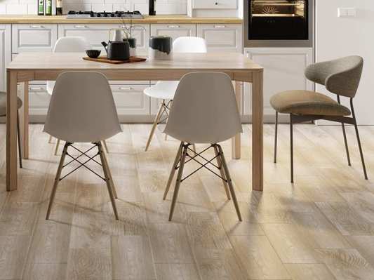 Коллекция Шэдоу фото 2