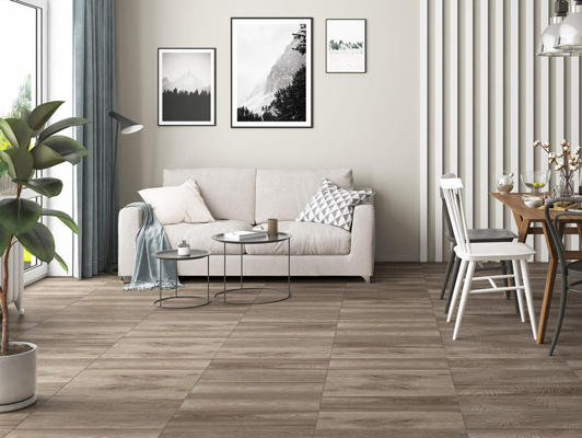 Коллекция Шэдоу фото 3