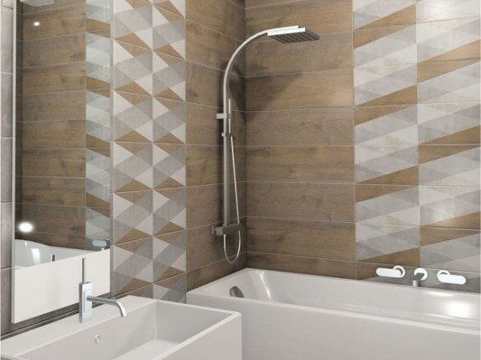 Коллекция Стен фото 2