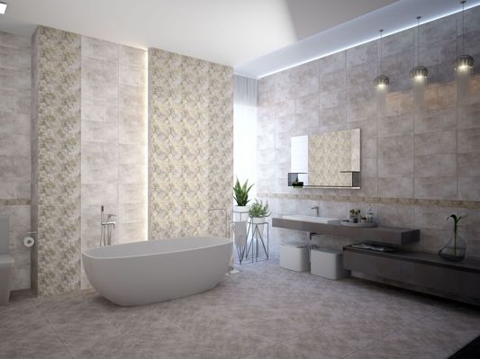 Коллекция Сумерки