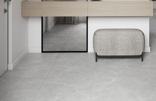 Коллекция Сумерки фото 2