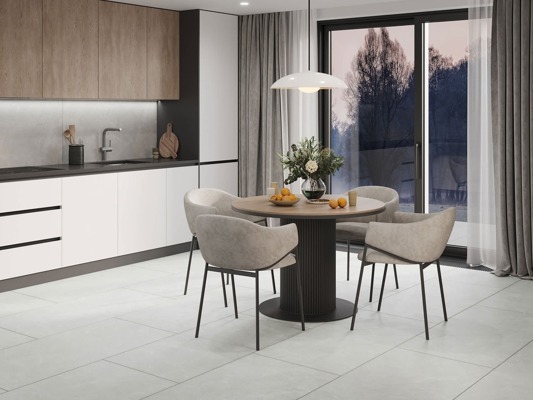 Коллекция Сумерки фото 3