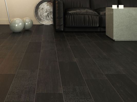 Коллекция Венский Лес фото 2