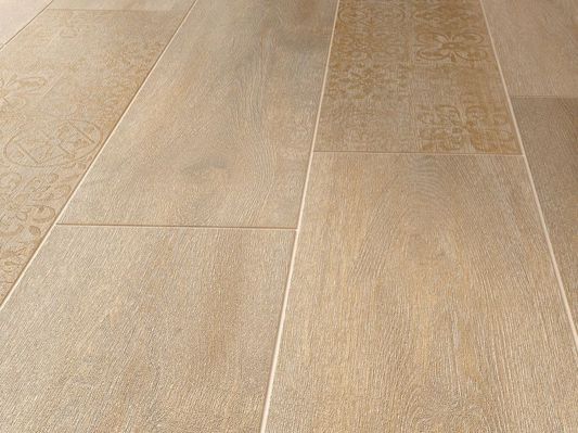 Коллекция Венский Лес фото 3